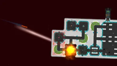 Heat Signature preview 7