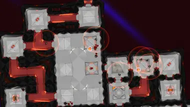 Heat Signature preview 6