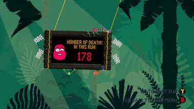 Heave Ho preview 3