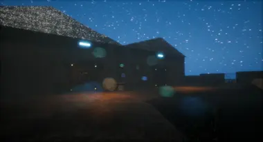 Heavily Armed preview 2