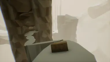 Heavy Burden preview 4