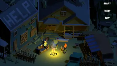 Heavy Destinies preview 2