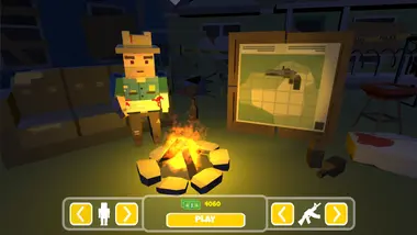 Heavy Destinies preview 3