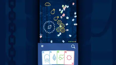 Heck Deck preview 9