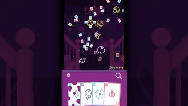 Heck Deck preview 6