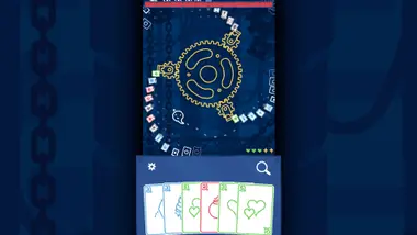 Heck Deck preview 7