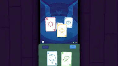 Heck Deck preview 3
