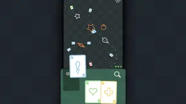 Heck Deck preview 2