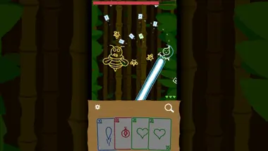 Heck Deck preview 5