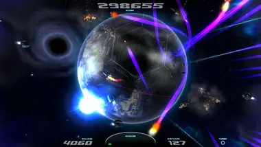 Heckabomb preview 11