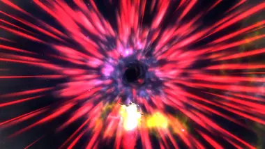 Heckabomb preview 10