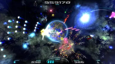 Heckabomb preview 7