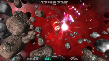 Heckabomb preview 9