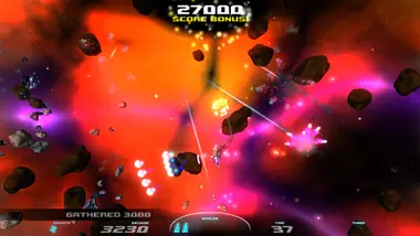 Heckabomb preview 8