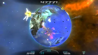 Heckabomb preview 6