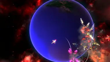 Heckabomb preview 5
