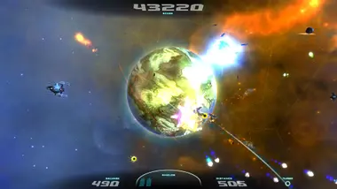 Heckabomb preview 4