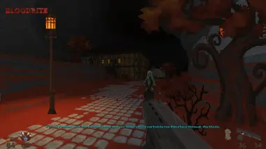 Hedon Bloodrite preview 8