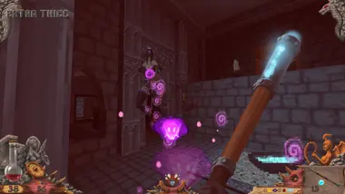 Hedon Bloodrite preview 12