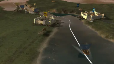 Hegemony Gold: Wars of Ancient Greece preview 5