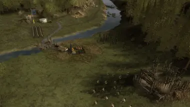 Hegemony Gold: Wars of Ancient Greece preview 23