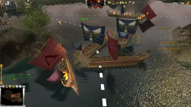 Hegemony Gold: Wars of Ancient Greece preview 16