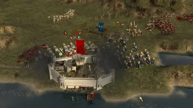 Hegemony Gold: Wars of Ancient Greece preview 15
