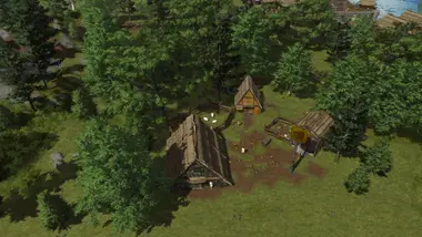 Hegemony III: Clash of the Ancients preview 6
