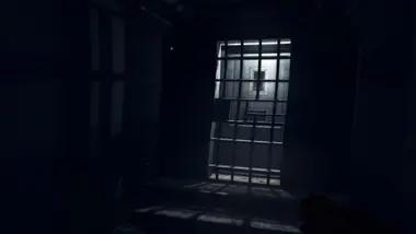 Hektor preview 9