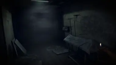 Hektor preview 7