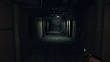 Hektor preview 5
