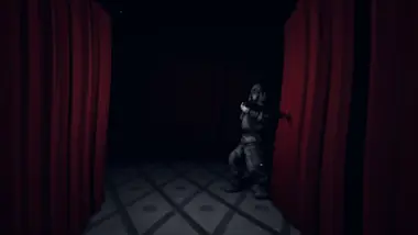 Hektor preview 3
