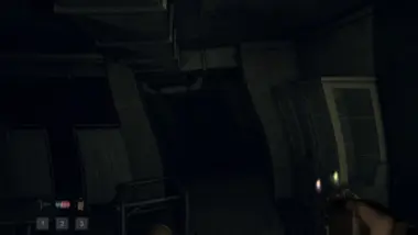 Hektor preview 2