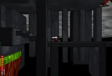 Helena The 3rd preview 3