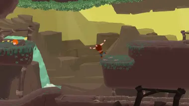 Helheim Hassle preview 2