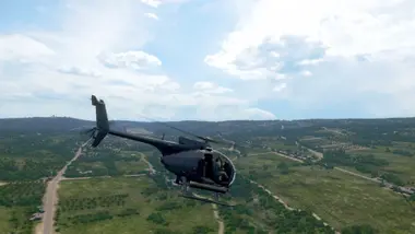 Heliborne preview 10