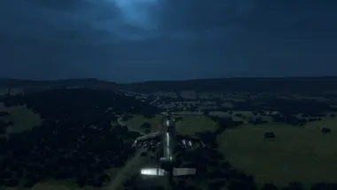 Heliborne preview 6