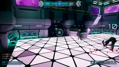Helion preview 3