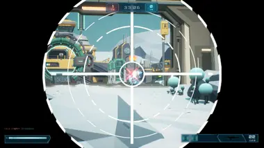 Helion preview 5