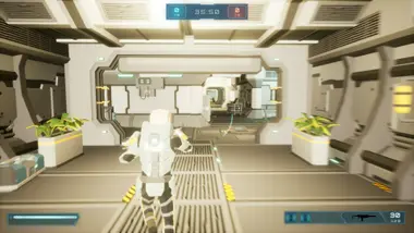 Helion preview 4