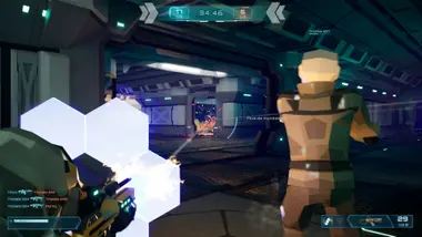 Helion preview 6