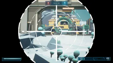 Helion preview 2