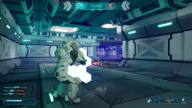 Helion preview 7