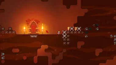 Hell Architect preview 5