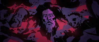 Hell Clock preview 3