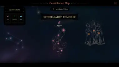 Hell Clock preview 9