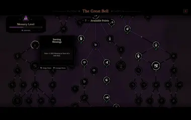 Hell Clock preview 6