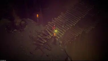 Hell Clock preview 7