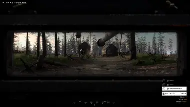 Hell Let Loose preview 8