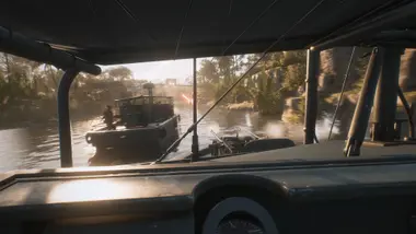 Hell Let Loose: Vietnam | Deluxe Edition preview 5